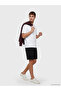 Nevavm Regular Fit Soft Touch Men's Shorts with Difference - 2