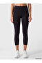 Original Women's Elasticated Sports Leggings - 2