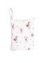 Mother Baby Care Bag Newborn Diaper Changing Organizer Bag Organizer Bunnybelle - 5