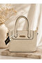 Celeste Bag