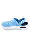 InMotion Clog 209964-4NS شبشب للجنسين باللون الأزرق Juststep - 2