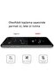 واقي شاشة نانو حقيقي لـ Apple iPhone 13 من الزجاج غير القابل للكسر - رقيق جدا - 5