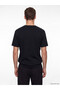 Nevavm with Difference Henley Collar Regular Fit Men's T-Shirt - 4