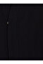 Vizyon New Season Regular Fit Linen Look Men's Shirt - 8