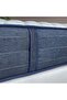 Bold Cooltouch+ Pocket Spring Mattress 120x200x30cm - 4
