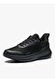 EBUFFER 14 | DAILY COMMUTE SHOE | CUSHIONED & EASY WEAR - 2