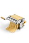 Masina paste iPasta - - 5