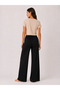 Lara Women's Pants - 4
