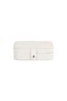 Velora Jewelry Organizer 16X11X5 Cm White Storage Box - 4