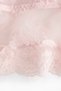 Dantel Bralet - 5