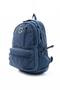 Unisex Daily and Mountaineer Travel Backpack Treeking Hiking Bag 38/27 cm - 3