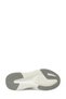6m Champ 6Fx Women's Gray Sports Shoes - 102066510 - 7