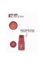 To Go Stick Blush, 4g, 003 Rosy Bliss - 2