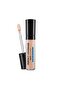 Perfect Coverage Liquid Concealer with Blue Light Protection, 5 ml, 002 Ivory