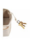 Ultimate Car Organizer Oat 9V050610 - 7