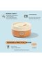 - Stainless Steel Bento Lunch Box with 4 Compartments + Insulated Stainless Steel Food Jar - 7