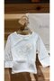 Parma Pemium Men's Set of 10 Beige - 3