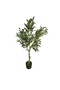 Copac artificial 110cm Maslin - 2