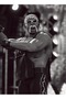 WWE 2K23 نسخة المملكة العربية السعودية [بلايستيشن 5] - 5
