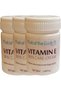 Super Fruit of the Earth Skin Care 3 Pieces Cream Antiaging Cream 50 ml