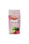 Apple Fruit Tea 20 Filter Bags - 2