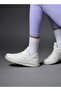 Classic Trainer - Multiplay - Sports Shoes - Women - 6