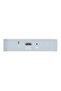 5G NR AX1800 Wi-Fi 6 Mobile Hotspot, F518 - 3