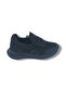 Black Sea 602-26 Anorak Anatomical Sole Men's Sneaker - 2