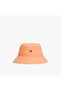 Jeans Heritage Cotton Orange Fisherman Hat Orange - 5