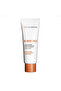 MyClarins Re-Boost Tinted Cream (50ml)