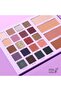 Electric Nights Destiny Eye & Face Palette