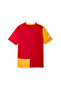Galatasaray Puma 2026/2027 Home Fan Jersey 78499501 - 2