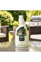 Barbeque Protector 0.75 Ltr - 3