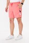 Men's Micro Swim Shorts Coral-3286 - 7