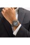 Gcz75001G2 Men's Wristwatch - 2
