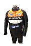 REPSOLMOTORCU MONTU