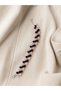Ivy Pearl Bracelet - 3