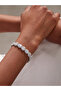 Rosalie Cast Waterway Bracelet - 2