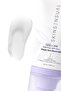Magic Sun Block Milk Spf 50+ New Generation Filtered Facial Sunscreen 50 ml |   Uva + Uvb Broad Spectrum - 3