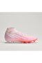 F50 Sparkfusion/Soltur/Ftwwht/Dispın Krampon Ih4488 - 2