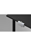 Deskmate X21 موزع كابلات مرن متعدد الاستخدامات - 4