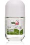 Deo Roll-On Active 50 ml