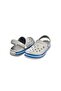 Clog Antibacterial Doctor Nurse Cook Deniz Slippers 5001 - 4