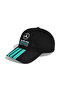 قبعة MER DNA 3S CAP KS8851