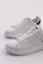 0642977m Men's Sports Shoes - 5