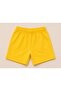 Best Friend Baby Set with Shorts 0-24 Months - 3