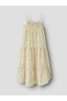 Kleid Print - 3