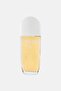 Sunflower Golden Vibe Eau De Toilette 100 ml - 4