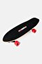 Surfskate Skateboard - 3