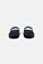 Kids Boy Popcat 20 Ps Slip On Slides, Black - 4
